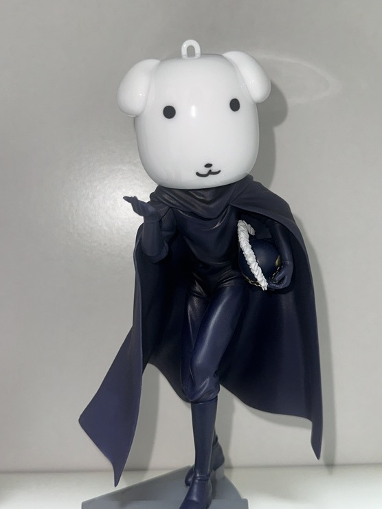 오타쿠들이 가나디 바나나 우유를 사는 이유.twt | 인스티즈