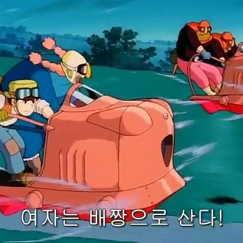 문장 뽑기: 인생에 힘이 되어주는 문장들이 들어있어요 | 인스티즈