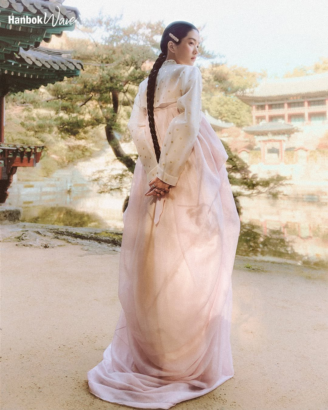 내 취향에 맞는 한복 디자인 골라보기 | 인스티즈
