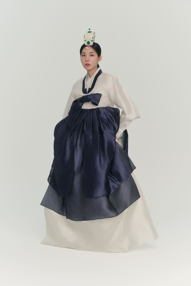 내 취향에 맞는 한복 디자인 골라보기 | 인스티즈
