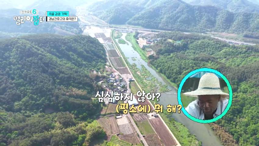 응급실을 100% 그대로 재현했다는 한 고등학교 실습실 | 인스티즈