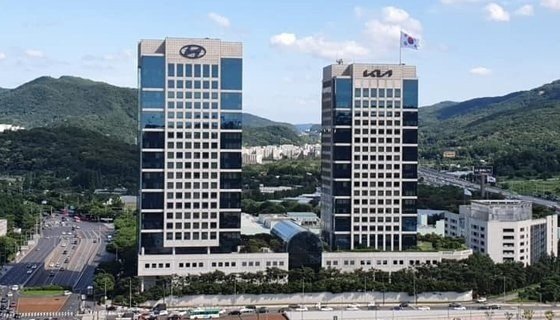 "퇴직자도 전기차 살 때 깎아줘”...현대차 노조의 끝없는 요구 | 인스티즈