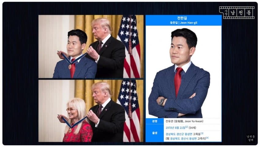 물밥짝수견들 지능 근황 | 인스티즈