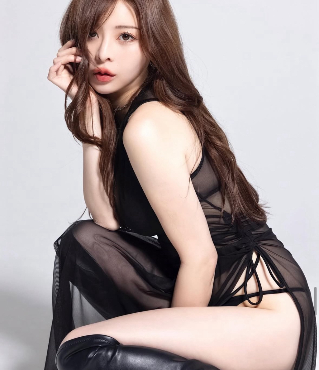 퇴근하고 다시 출근해야 되서 열받아서 올림 | 인스티즈