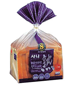  엄마 프렌치토스트 해줘 프렌치토스트. 뭔 토스트? 아 프렌치토스트. 프렌친지 프렌든..2
