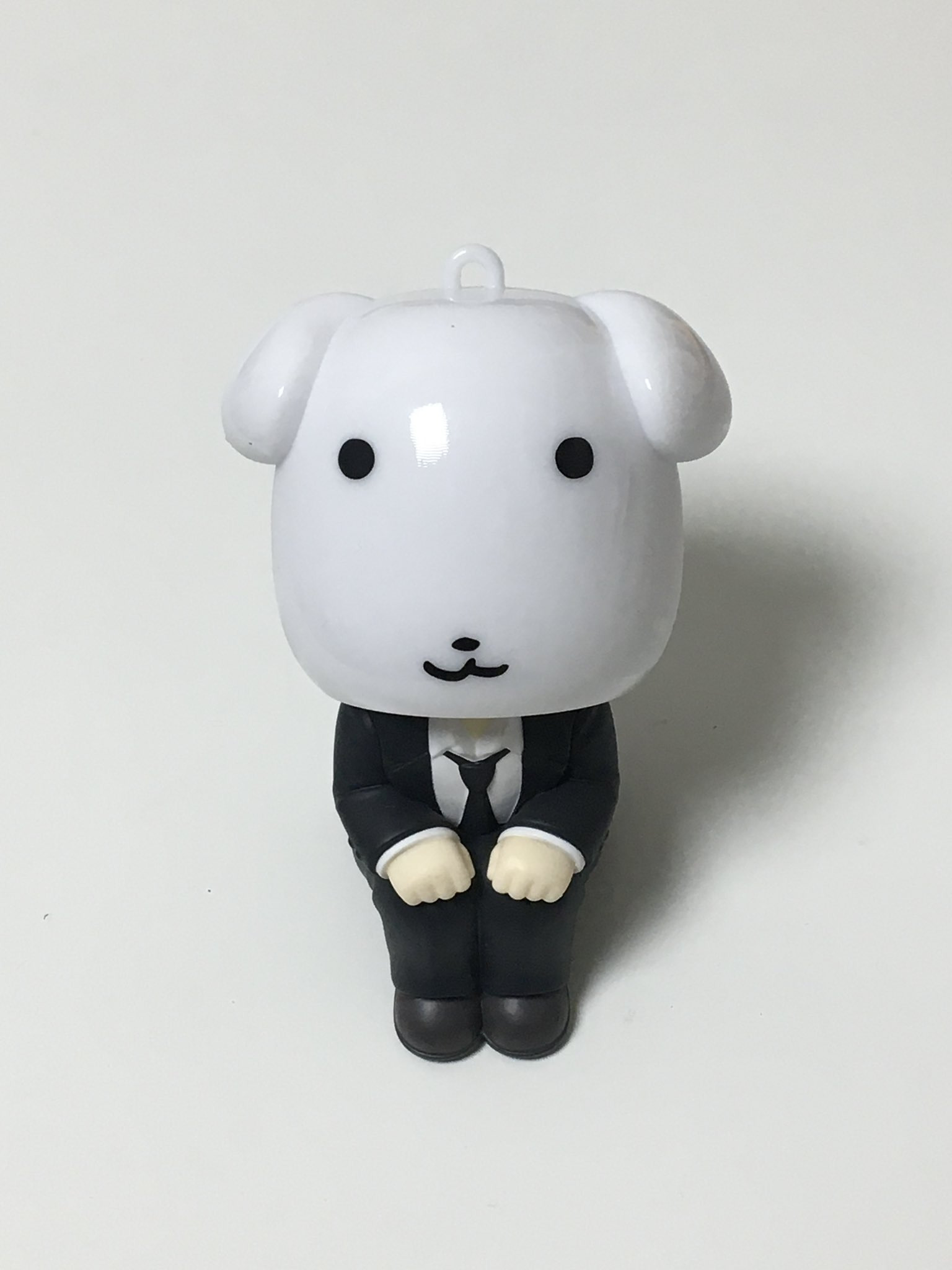 오타쿠들이 가나디 바나나 우유를 사는 이유.twt | 인스티즈