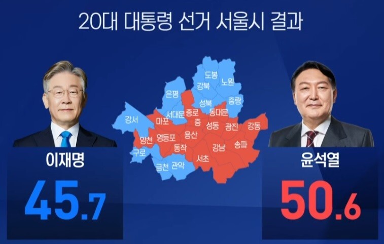대통령 당선인신분으로 이게 가능한게 몰카같은 현재.jpg | 인스티즈