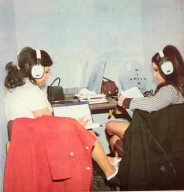 70년대 이란 여성 | 인스티즈