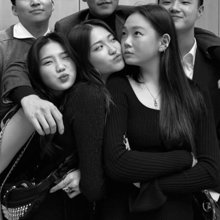 트럼프 아들 배런이 재학중인 뉴욕대학교 현실 | 인스티즈
