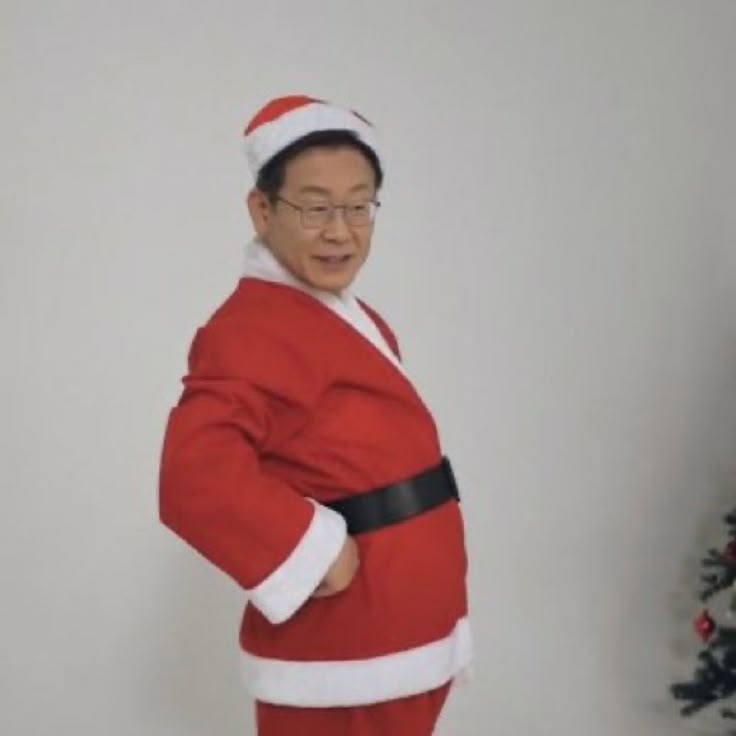  이재명이 부르는 APT