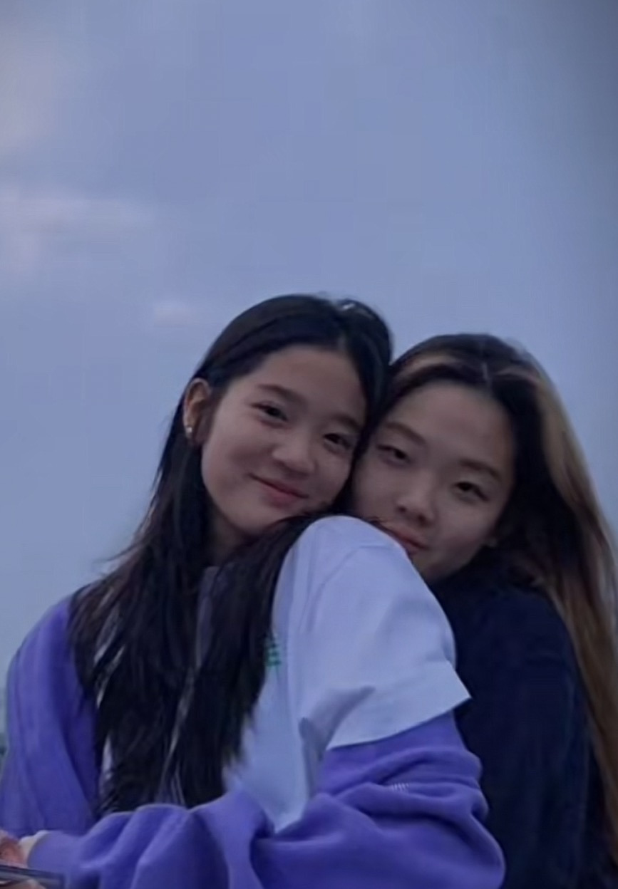 트럼프 아들 배런이 재학중인 뉴욕대학교 현실 | 인스티즈