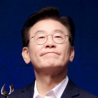 자기 홈마 카메라 잘 찾는 이재명 | 인스티즈