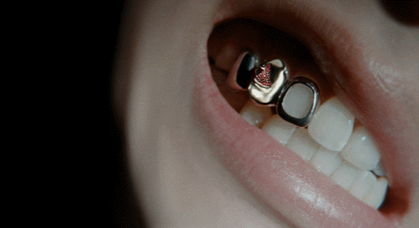 생각보다 엄청 쇠맛이라는 올데이프로젝트 (더블랙 혼성그룹) 선공개곡 뮤비 | 인스티즈