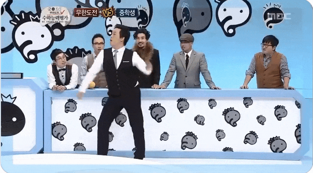 이제는 더 이상 물러날 곳이 없다! 2025ver | 인스티즈