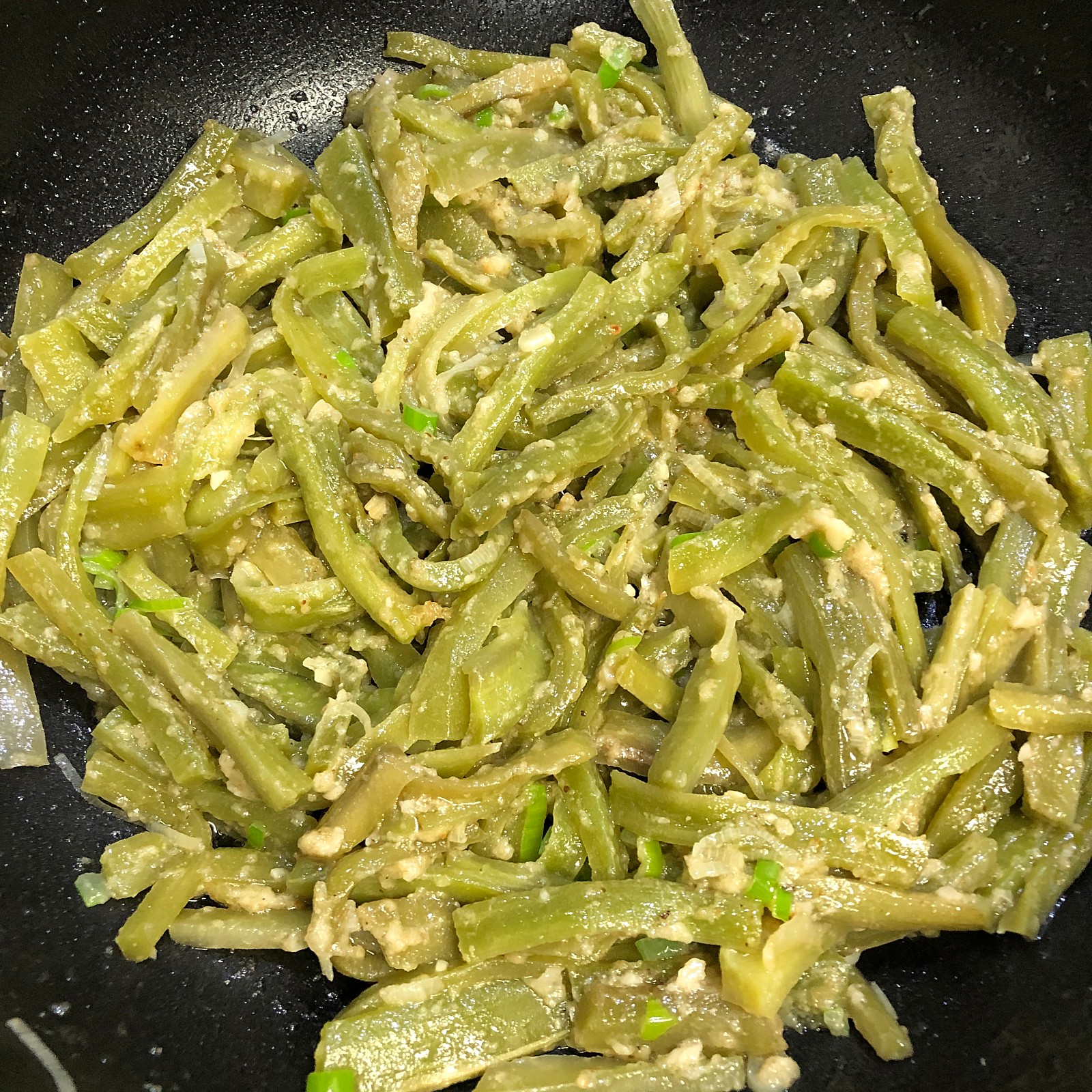맛잘알만 아는 밥 반찬.jpg | 인스티즈