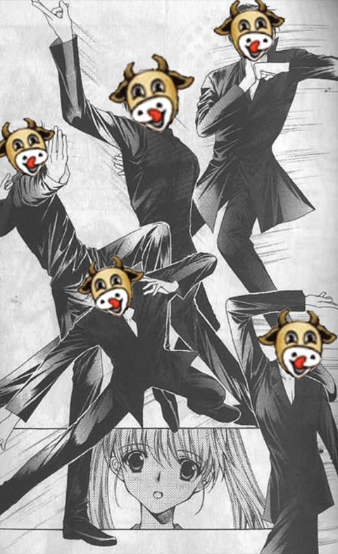 절라도 가시내들이 허버 웃겨부러~! 호남 통합 달글 캡쳐 | 인스티즈