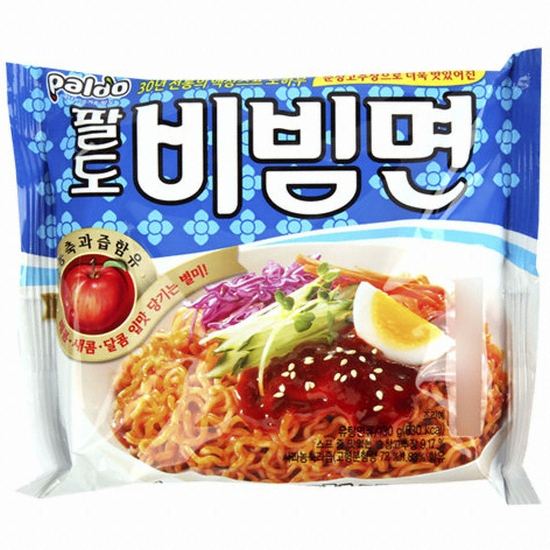 은근 고급스킬 음식.jpg | 인스티즈