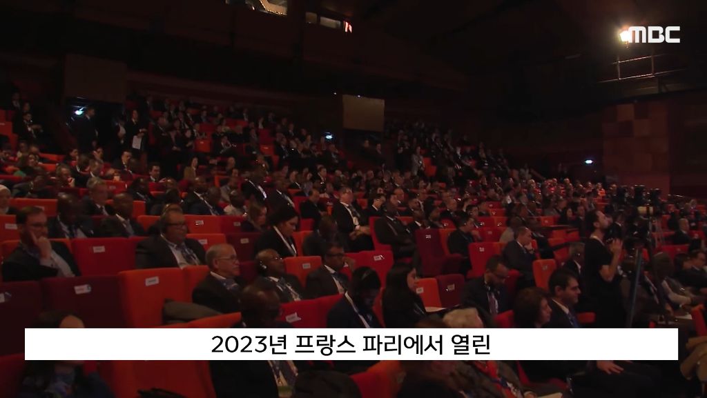 '尹대통령실'의 인터뷰 조건"탈레반이네" 외신 '절레' | 인스티즈