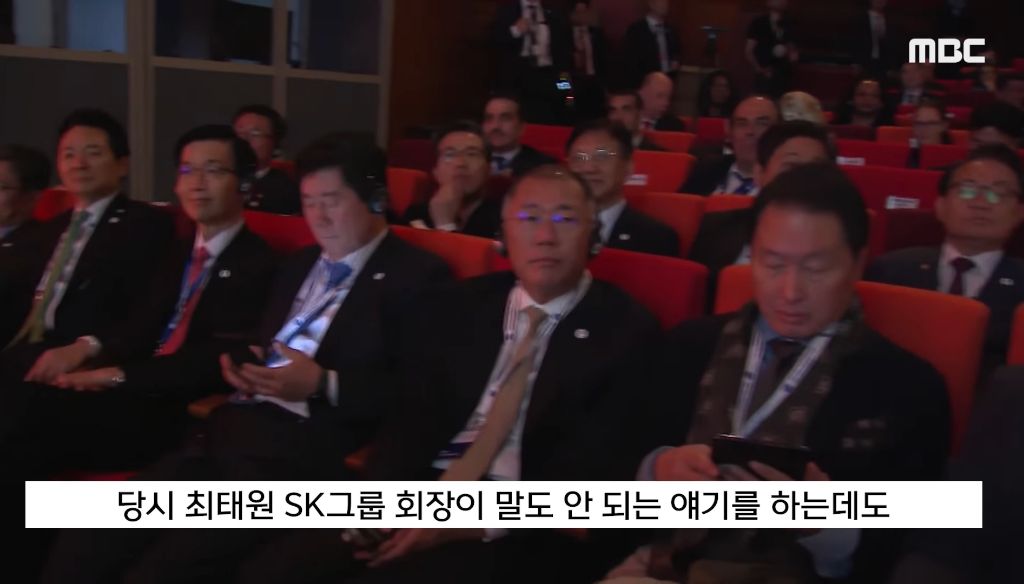 '尹대통령실'의 인터뷰 조건"탈레반이네" 외신 '절레' | 인스티즈