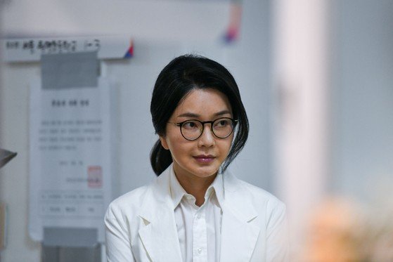 숙명여대, '김건희 여사 석사 취소' 소급 적용 학칙 개정 완료 | 인스티즈