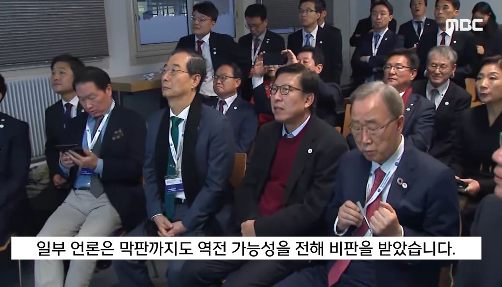 '尹대통령실'의 인터뷰 조건"탈레반이네" 외신 '절레' | 인스티즈