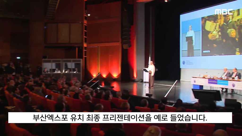 '尹대통령실'의 인터뷰 조건"탈레반이네" 외신 '절레' | 인스티즈