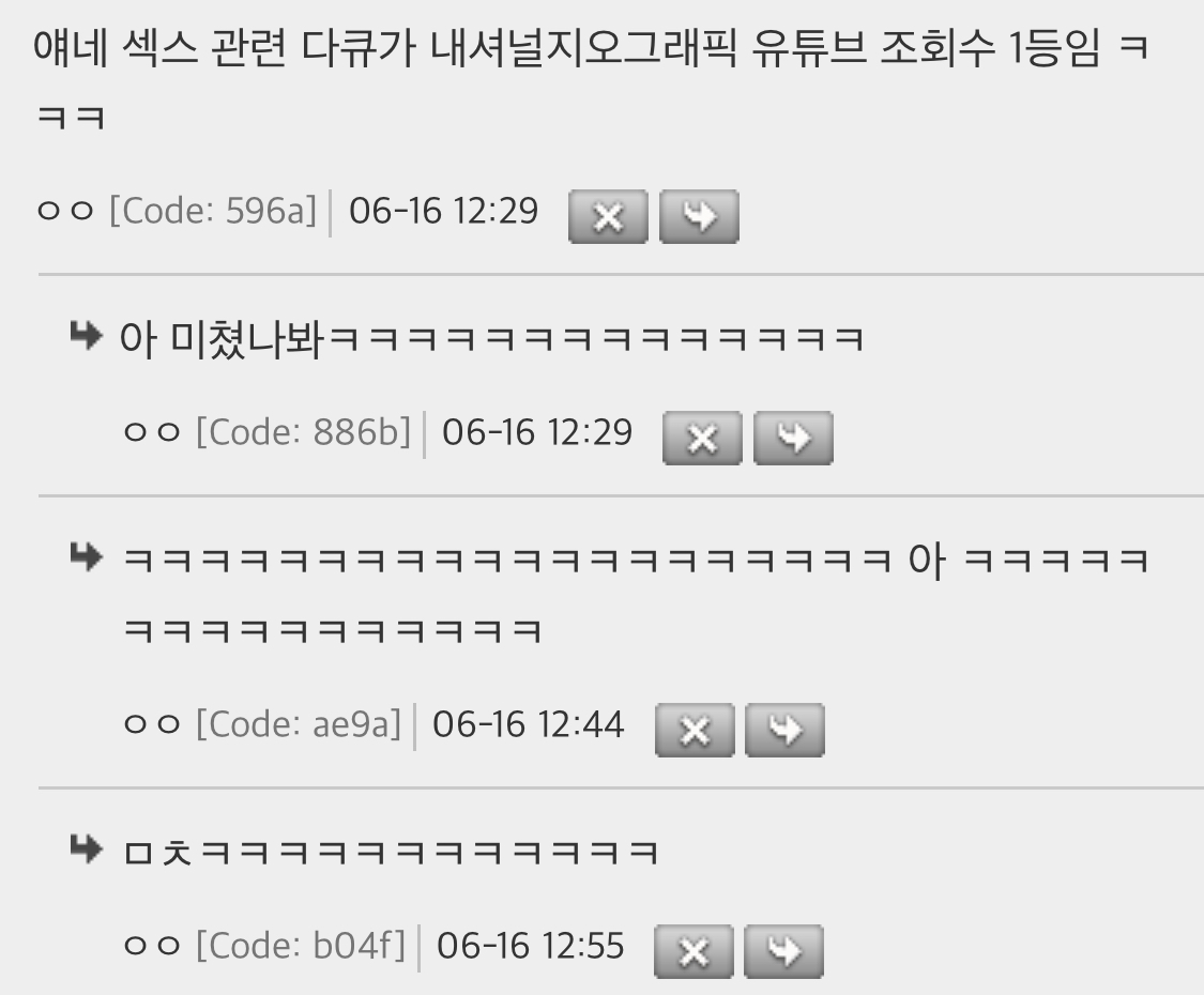 보노보가 동물원에 없는 이유 | 인스티즈