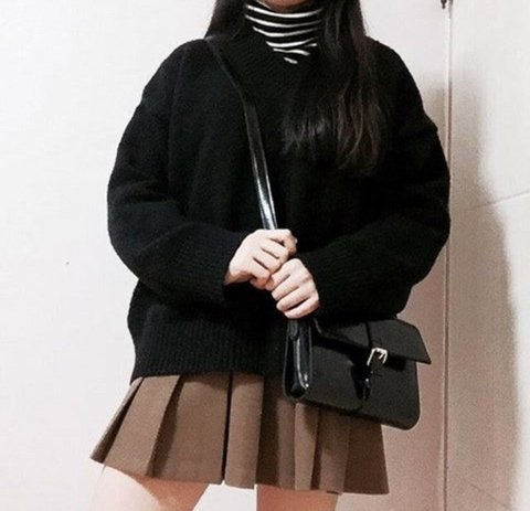 04년생이 써본 중학교 학창시절들...jpg | 인스티즈
