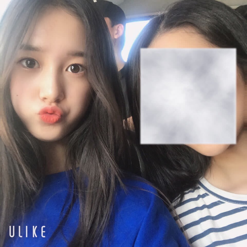04년생이 써본 중학교 학창시절들...jpg | 인스티즈