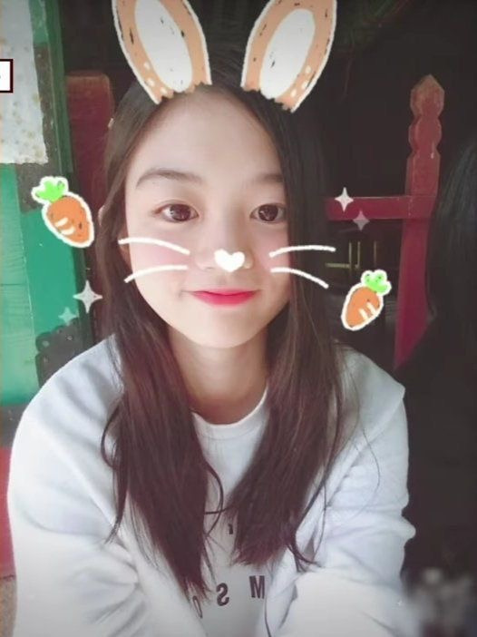 04년생이 써본 중학교 학창시절들...jpg | 인스티즈