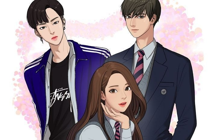 04년생이 써본 중학교 학창시절들...jpg | 인스티즈