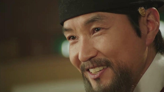 김건희 입원 사유는 '극심한 우울증'...尹, 밤에 병실 지켜 | 인스티즈