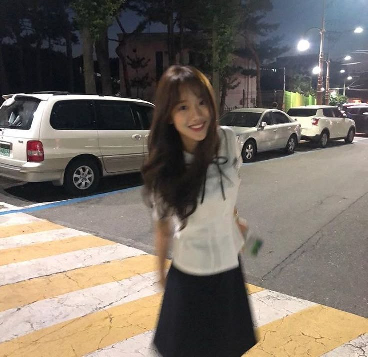 04년생이 써본 중학교 학창시절들...jpg | 인스티즈