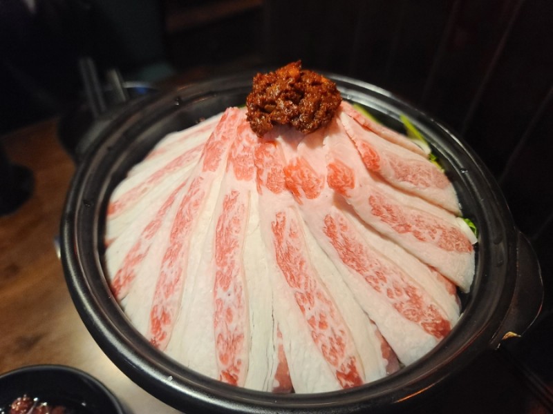 마라전골 | 인스티즈