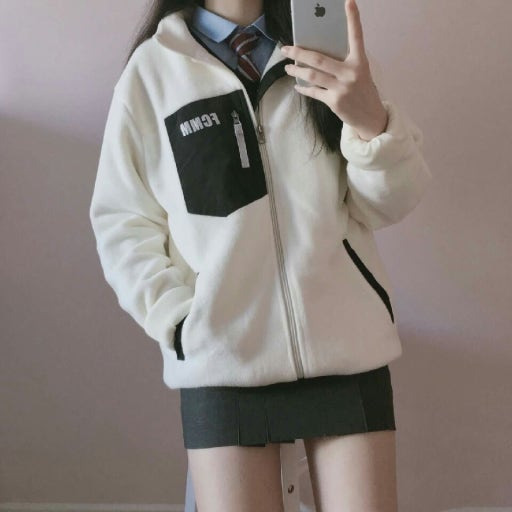 04년생이 써본 중학교 학창시절들...jpg | 인스티즈