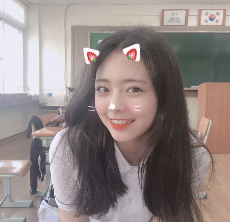 04년생이 써본 중학교 학창시절들...jpg | 인스티즈