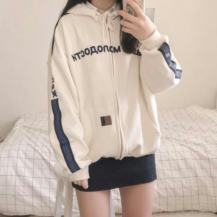 04년생이 써본 중학교 학창시절들...jpg | 인스티즈