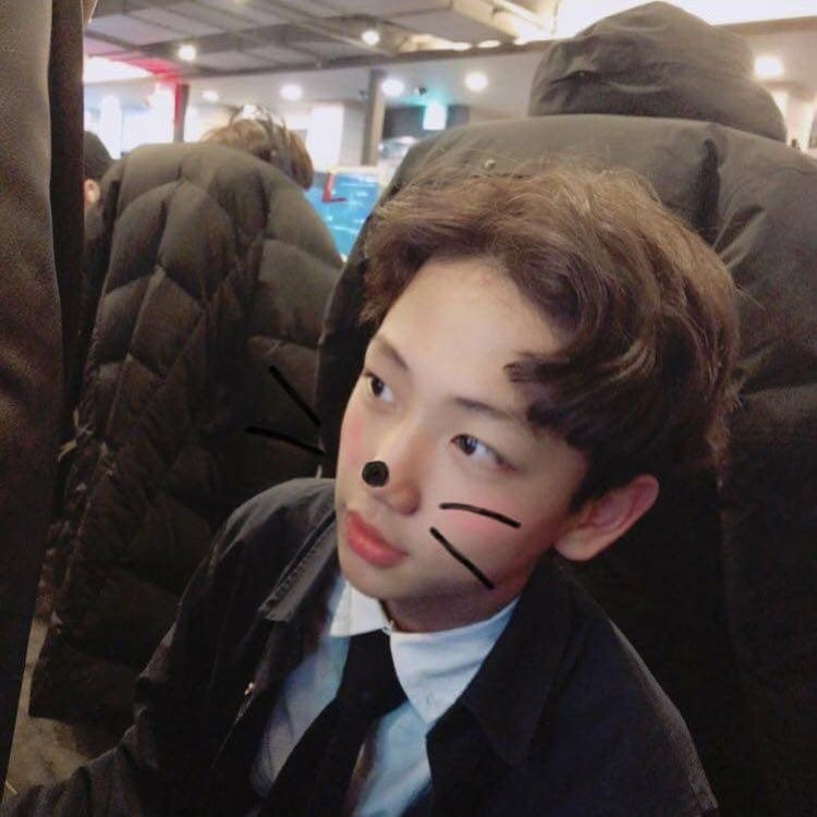 04년생이 써본 중학교 학창시절들...jpg | 인스티즈