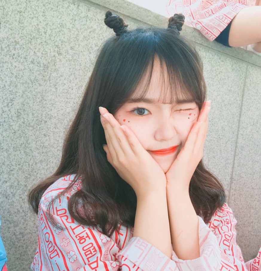 04년생이 써본 중학교 학창시절들...jpg | 인스티즈