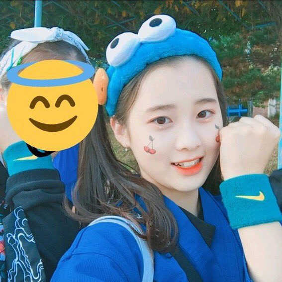 04년생이 써본 중학교 학창시절들...jpg | 인스티즈