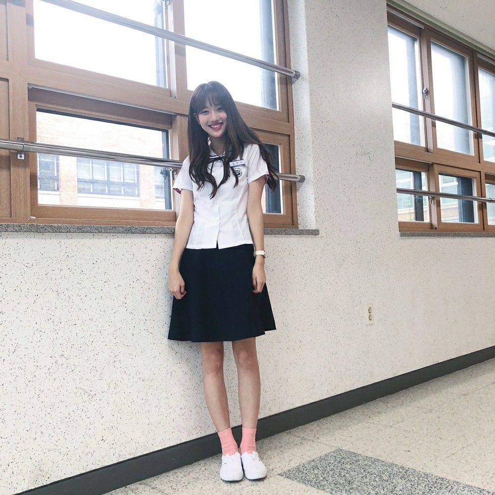 04년생이 써본 중학교 학창시절들...jpg | 인스티즈