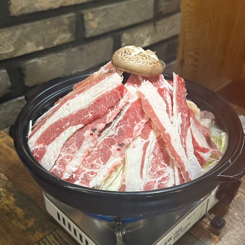 마라전골 | 인스티즈