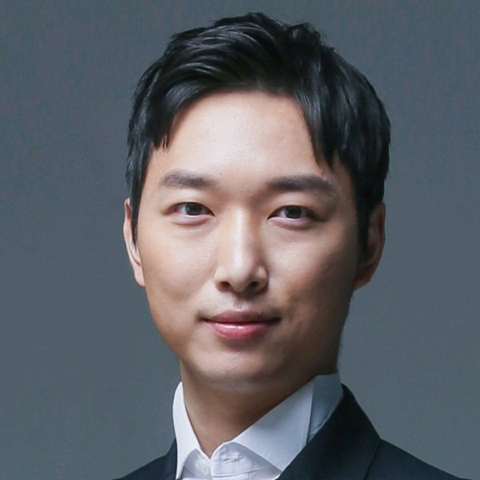 예전 영재발굴단에 출연했던 아이들 근황.jpg | 인스티즈
