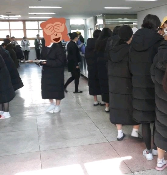 04년생이 써본 중학교 학창시절들...jpg | 인스티즈