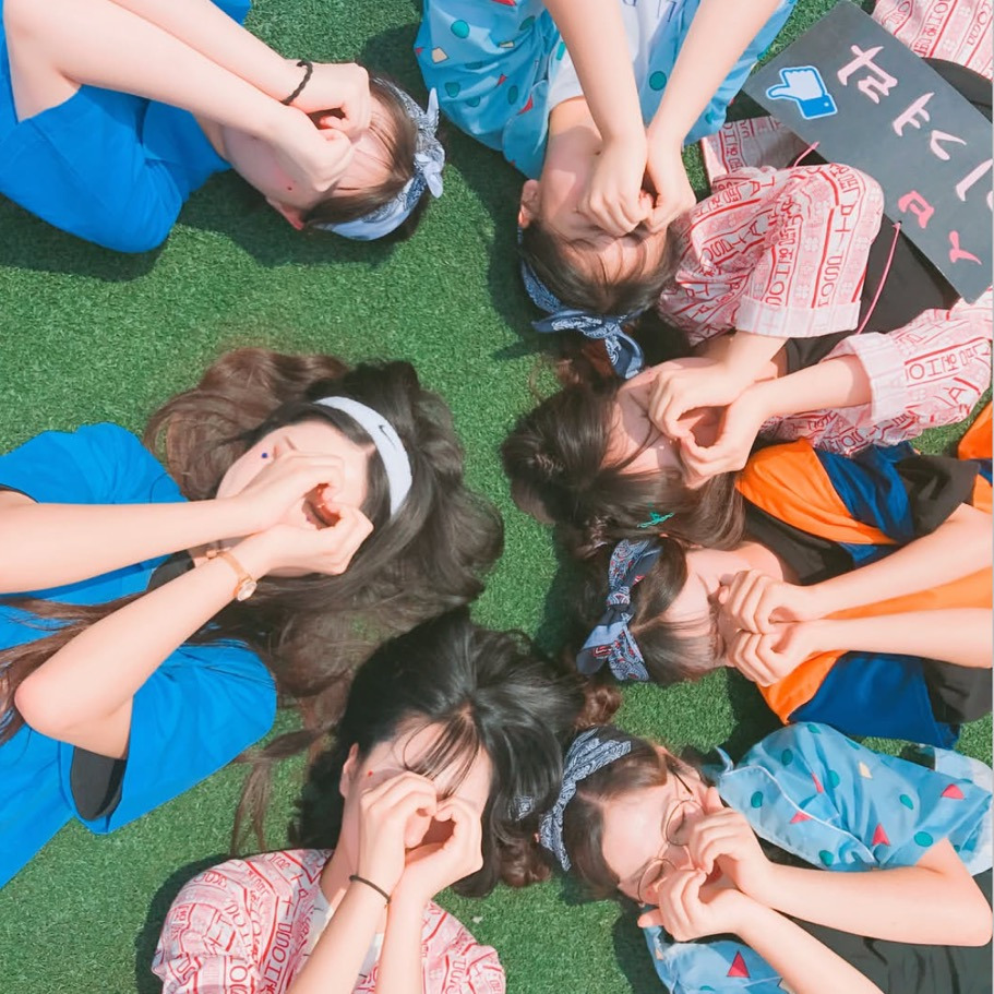 04년생이 써본 중학교 학창시절들...jpg | 인스티즈