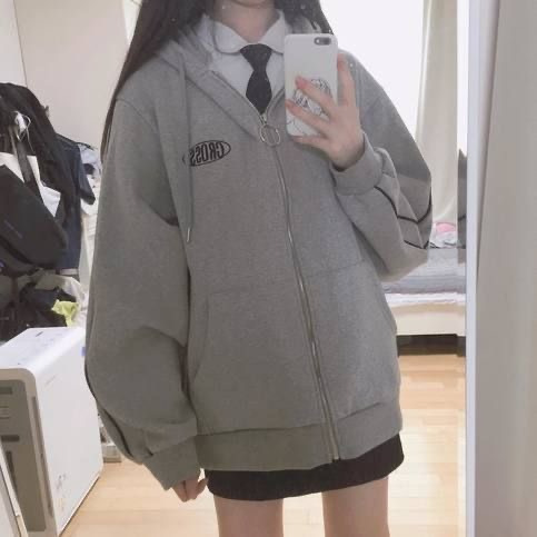 04년생이 써본 중학교 학창시절들...jpg | 인스티즈