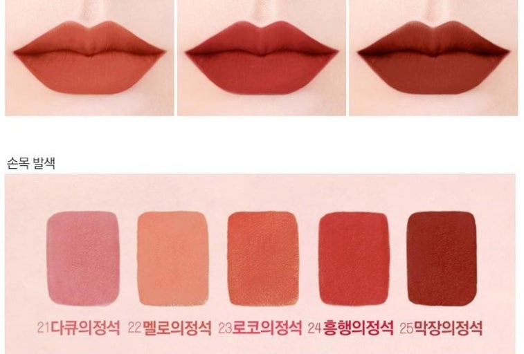 04년생이 써본 중학교 학창시절들...jpg | 인스티즈