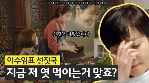04년생이 써본 중학교 학창시절들...jpg | 인스티즈