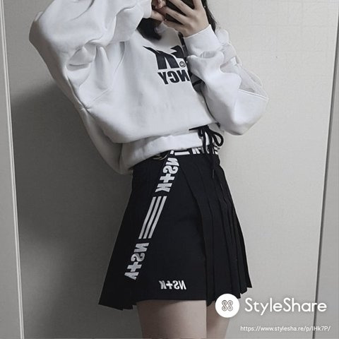 04년생이 써본 중학교 학창시절들...jpg | 인스티즈