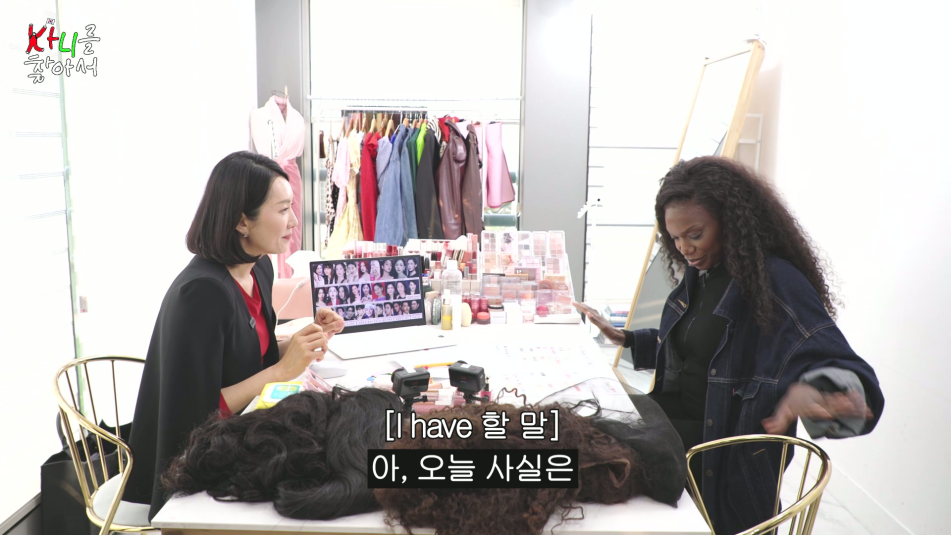  퍼컬 진단 받다가 두통 호소한 이유..jpg1